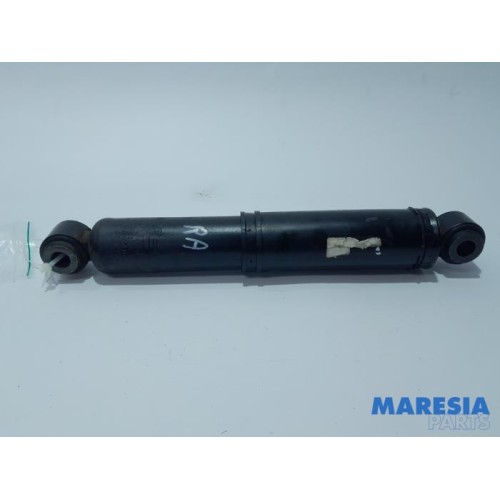 Peugeot - Expert - Rear shock absorber, right