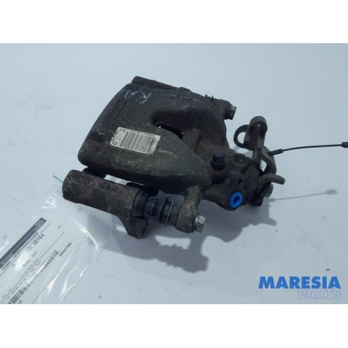 Peugeot - Expert - Rear brake calliper, right