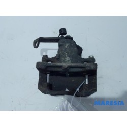 Peugeot - Expert - Bremszange links hinten
