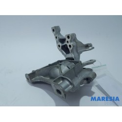 Peugeot - Expert - Engine mount