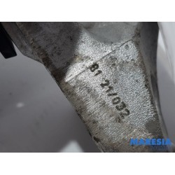 Peugeot - Expert - Engine mount