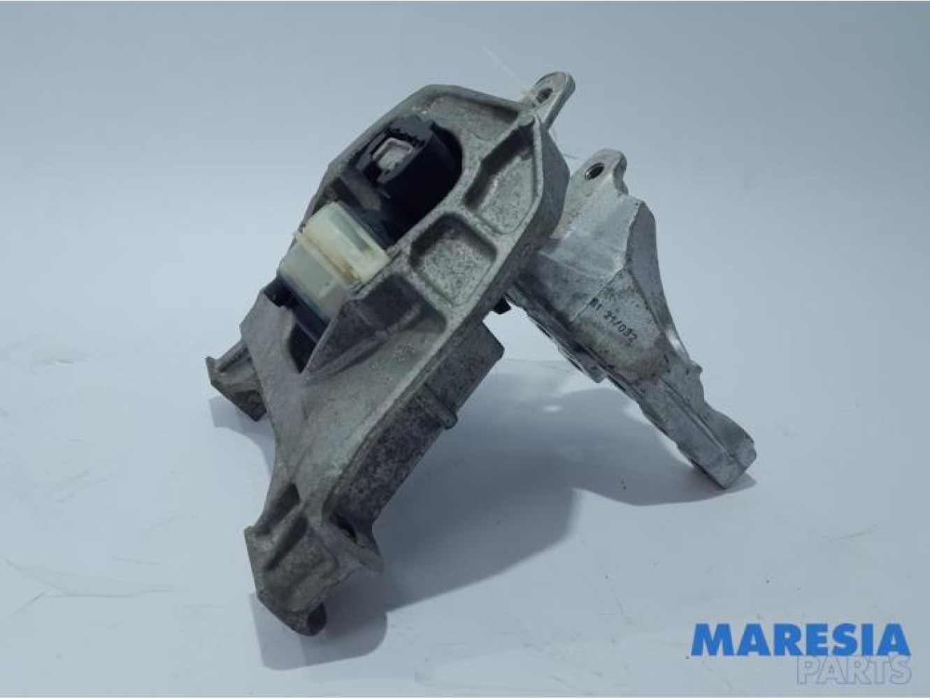 Peugeot - Expert - Engine mount