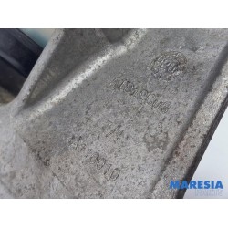Peugeot - Expert - Engine mount