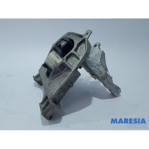 Peugeot - Expert - Engine mount