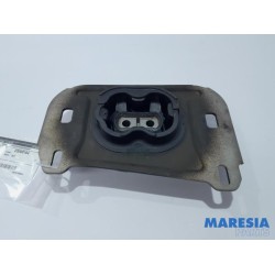 Peugeot - Expert - Engine mount