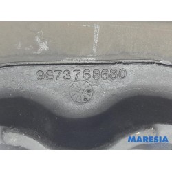 Peugeot - Expert - Engine mount