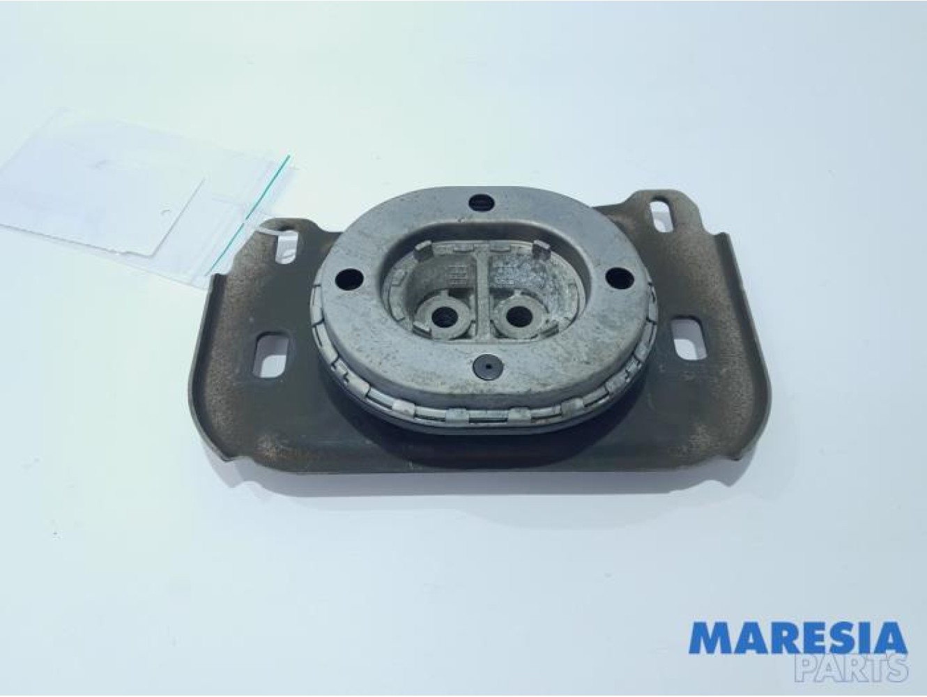 Peugeot - Expert - Engine mount