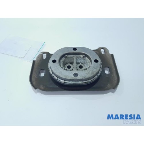 Peugeot - Expert - Engine mount