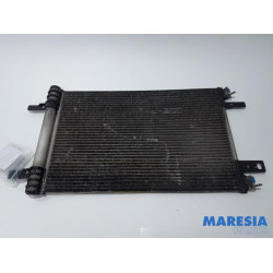 Peugeot - Expert - Airco Condensor
