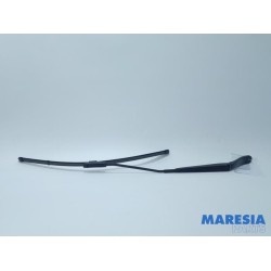 Peugeot - Expert - Front wiper arm