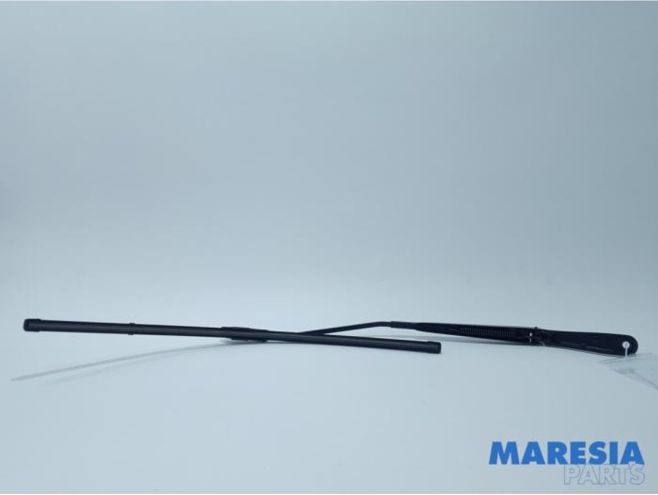 Peugeot - Expert - Front wiper arm