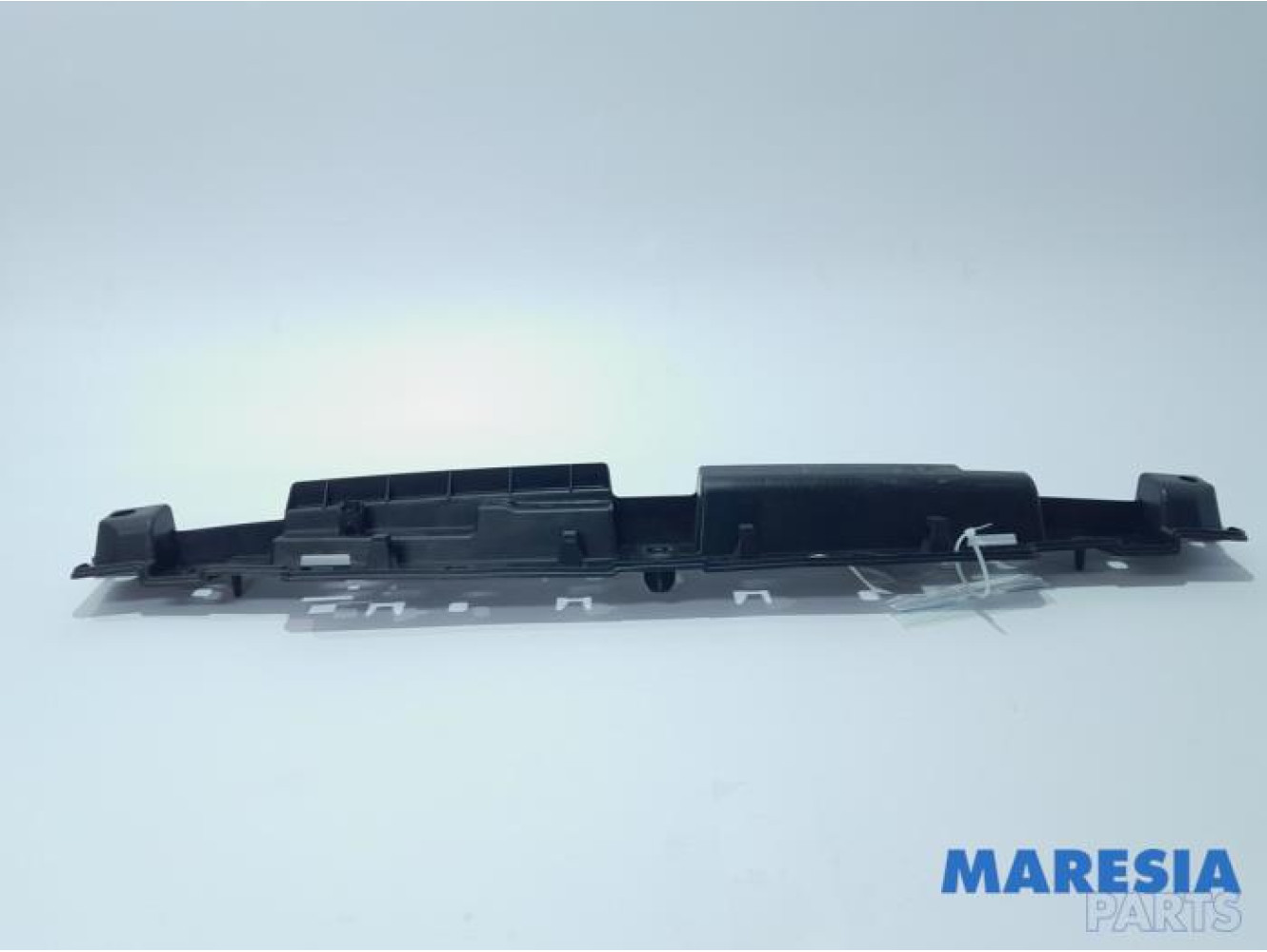 Peugeot - Expert - Rear bumper bracket central