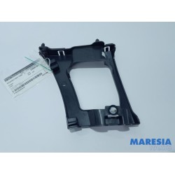 Peugeot - Expert - Rear bumper bracket, right