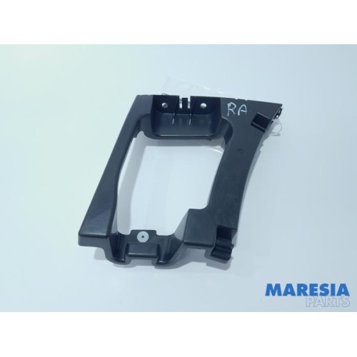Peugeot - Expert - Rear bumper bracket, right