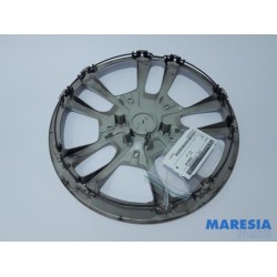 Peugeot - Expert - Wheel cover (spare)