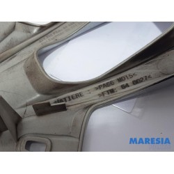 Peugeot - Expert - Wheel cover (spare)