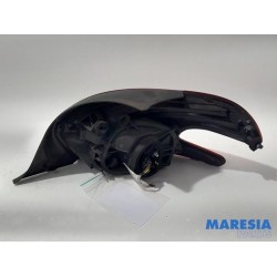 Peugeot - 208 - Achterlicht links