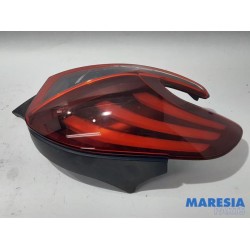 Peugeot - 208 - Achterlicht links
