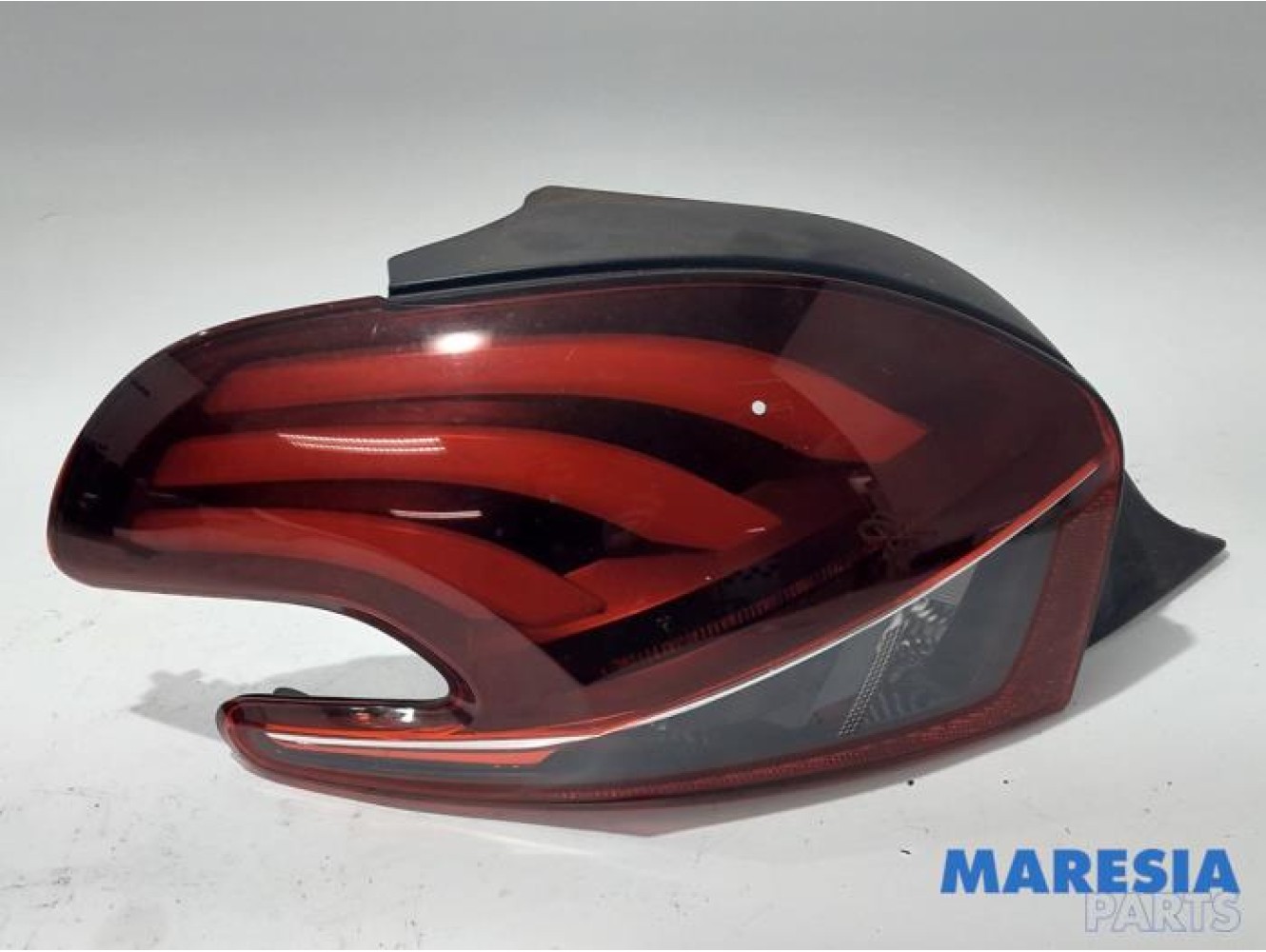 Peugeot - 208 - Achterlicht links