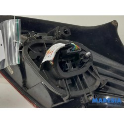 Peugeot - 208 - Achterlicht links