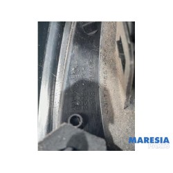Peugeot - 208 - Achterlicht links