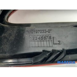 Peugeot - 208 - Achterlicht links