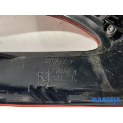 Peugeot - 208 - Taillight, right