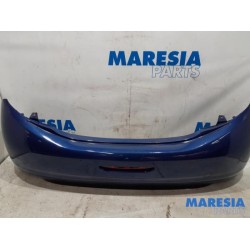 Peugeot - 208 - Achterbumper