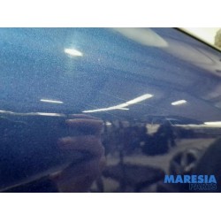 Peugeot - 208 - Portier 4Deurs links-achter