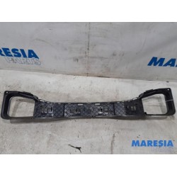 Peugeot - 208 - Rear bumper frame