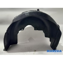 Peugeot - Expert - Radkasten