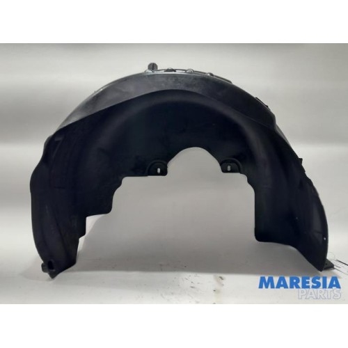 Peugeot - Expert - Wheel arch liner