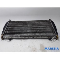 Citroen - C5 - Intercooler