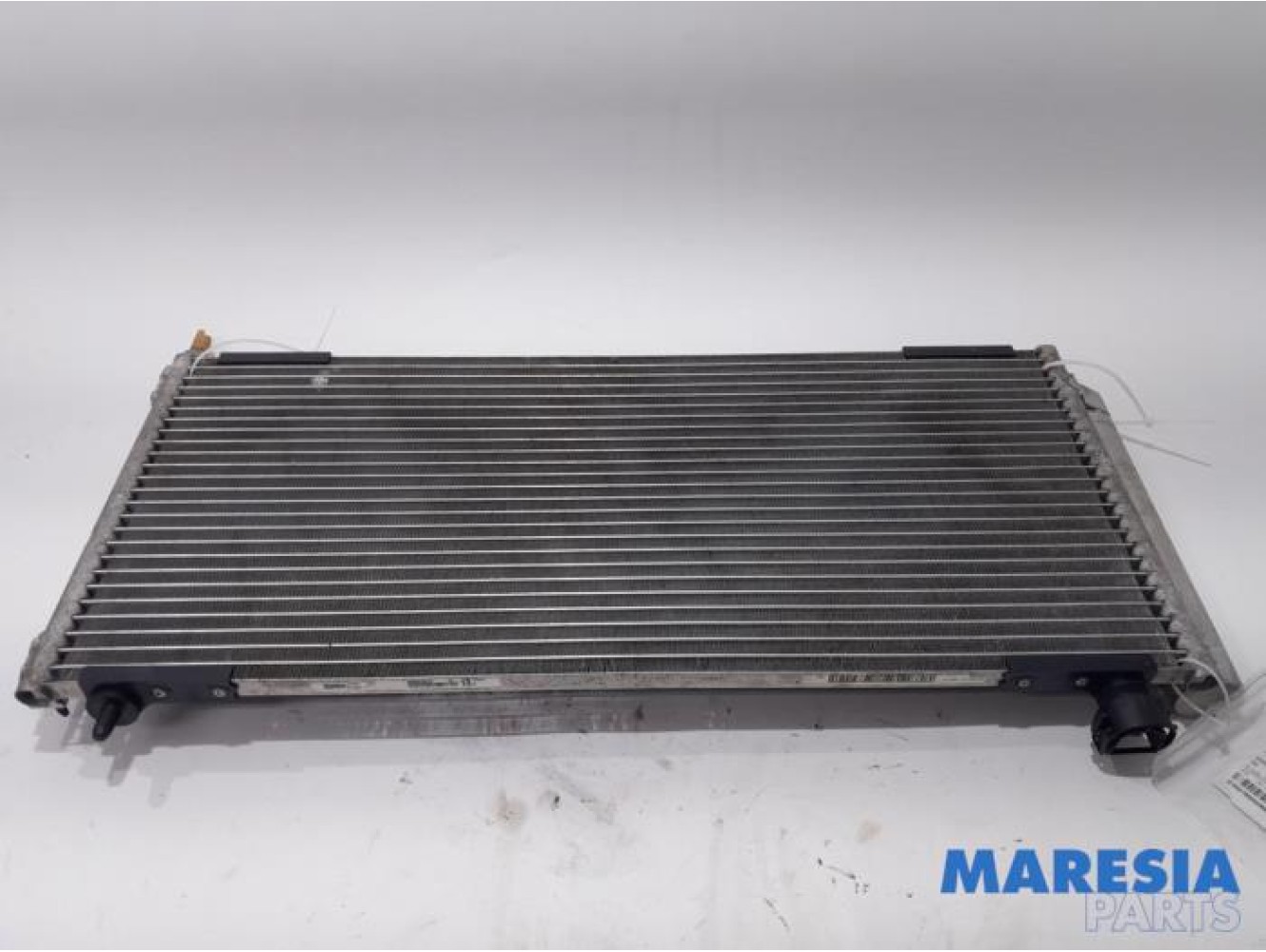 Citroen - C5 - Airco Condensor
