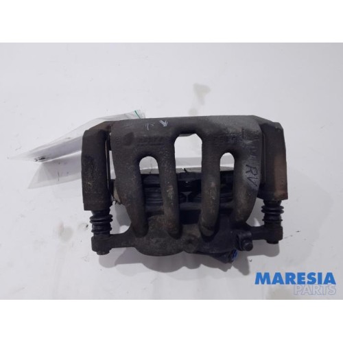 Citroen - C5 - Front brake calliper, right