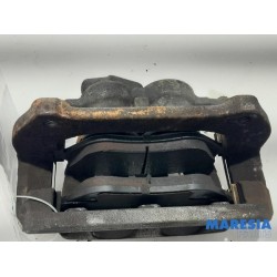 Citroen - C5 - Bremszange links vorne