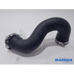 Citroen - C5 - Air intake hose