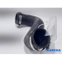 Citroen - C5 - Air intake hose