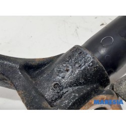 Alfa Romeo - 159 - Stoßdämpferstrebe rechts vorne