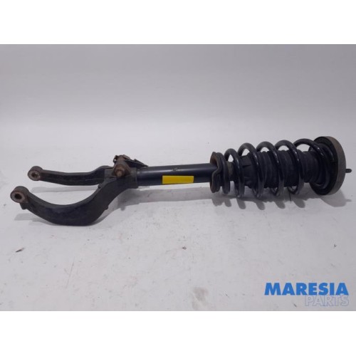 Alfa Romeo - 159 - Front shock absorber rod, right