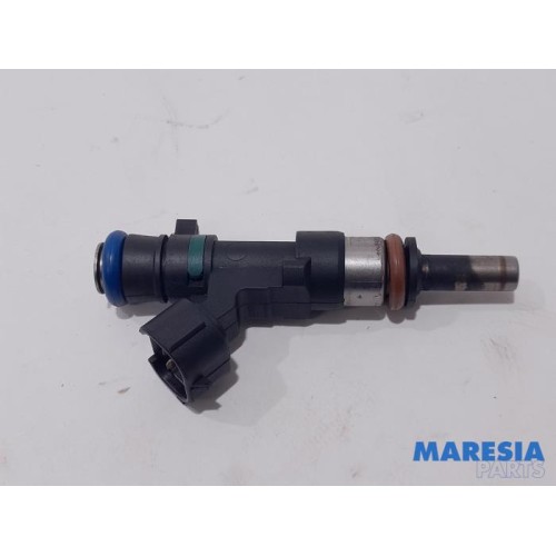 Renault - Clio - Injecteur (injection essence)