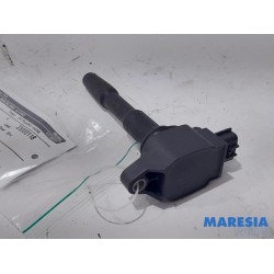 Renault - Clio - Ignition coil