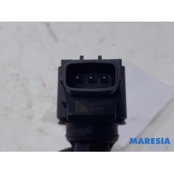 Renault - Clio - Ignition coil