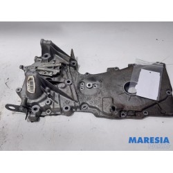 Renault - Clio - Ignition coil