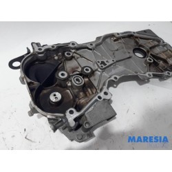 Renault - Clio - Ignition coil
