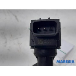 Renault - Clio - Ignition coil