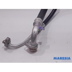 Peugeot - 3008 - Air conditioning line