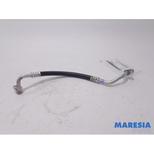 Peugeot - 3008 - Air conditioning line