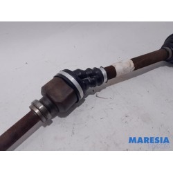 Peugeot - 3008 - Arbre de transmission avant droit