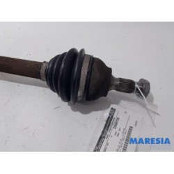 Peugeot - 3008 - Arbre de transmission avant droit